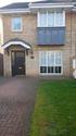 41 Dun Emer Drive, , Co. Dublin