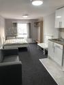 42 Lower  Road, , Dublin 6