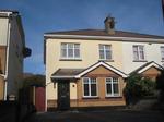 5 Greenwood Avenue, Blunden Drive, , Dublin 13