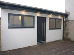 Boolavogue Road, , Dublin 3
