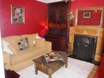 Cimin Mor - 8 Month Only Rental, , Co. Galway