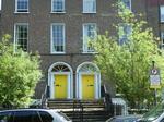 Short Term 1-6 Months, 7-9 Percy Place, , Dublin 4