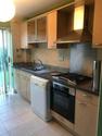 Tanners Way, , Co. Dublin