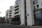 105 Exchange Hall, , Dublin 24