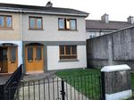 140 Clonard Park, , Co. Waterford