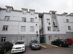1 Riverside View Apartments, Pearse Road, , Co. Donegal