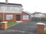 22 Ardleigh Crescent, , Co. Westmeath