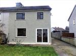 22 St. Mary's Terrace, , Co. Offaly