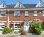 23 Drynam Crescent, Drynam Hall, , Co. Dublin