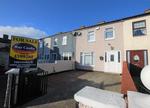 26 Kilmartin Gardens, , Dublin 24