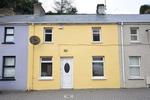 2 Woodview Terrace, , Co. Cork