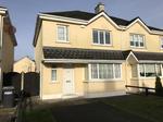 30 Riverside, , Co. Offaly