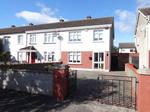 31 Northway Estate, , Dublin 11