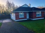 31 The Downs, , Co. Laois