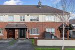 39 Cianlea, , Co. Dublin