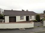 51 Forest View, , Co. Roscommon