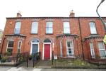 65 St. Patricks Road, , Dublin 3