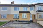 7 Balkill Park, , Dublin 13