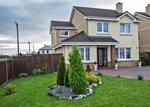 80 An Grianan, Ballinroad, , Co. Waterford