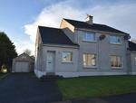 8 Clachan Mor, Windyhall, , Co. Donegal