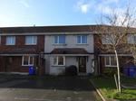8 Lintown Gardens, Johnswell Road, , Co