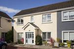 93 Drynam Drive, , Co. Dublin