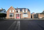 Castleview B & B, , Co. Meath