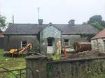Corneddan, , Co. Longford