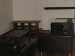 10 Mulgrave Terrace, , Co. Dublin