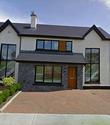 54 Cois Furain, , Co. Galway