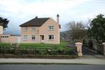 7 St Patrick's Road, , Co. Tipperary