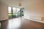 Apt. 3 Traverslea Wood, , Co. Dublin
