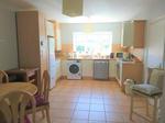 Carrigmore Green, , Co. Dublin