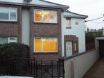 Larch Grove, , Dublin 6