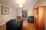 Red Court Oaks, Seafield Road, , Dublin 3