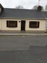 Rose Cottage, Old Galway Rd, , Co. Galway