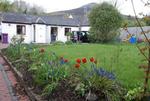 Sugarloaf Cottage Quill Road , , Co. Wicklow