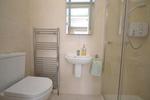 Turret Road, , Dublin 20