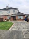 10 Cloghanboy Ave., , Co. Westmeath