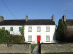 10 Convent View, , Co. Offaly