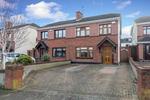 16 Berwick Drive, , Co. Dublin