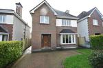 182 Dun Na Coiribe  Galway City, , Co. Galway