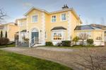 18 Carriglea, , Co. Laois