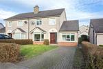 19 The Gallops, Ramsgate Village, , Co. Wexford