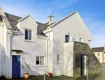 1 Holland Place, , Co. Clare