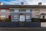 21 St Annes's Square, , Co. Dublin