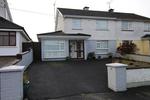 2 Bellview Heights, , Co. Westmeath