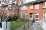 31 Beechwood Park, , Dublin 6