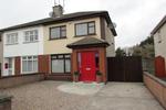 34 Rosevale, , Co. Louth