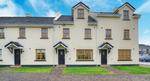 38 Rivergrove, , Co. Galway